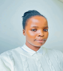 Picture of Dr Zabentungwa Hlongwane