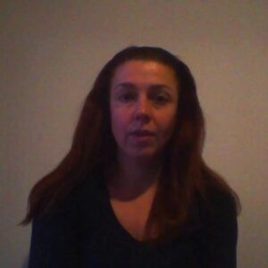 Picture of Dr Jennifer Wardle