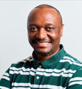 Picture of Prof Tafadzwanashe Mabhaudhi